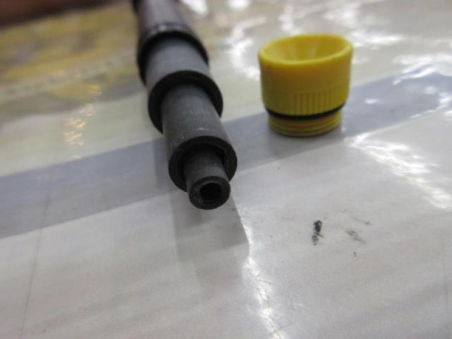 IHアペルト磯XT 2-525