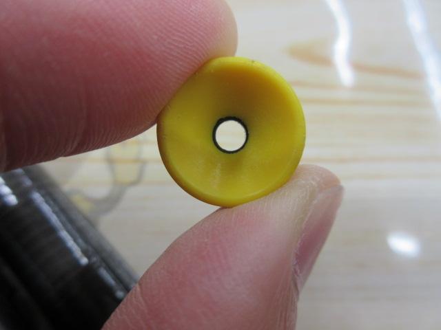 IHアペルト磯XT 2-525