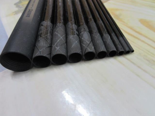 CCひすい 硬調54