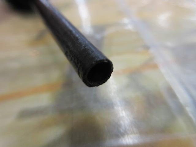 CCひすい 硬調54