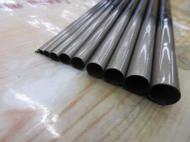 CCひすい 硬調54