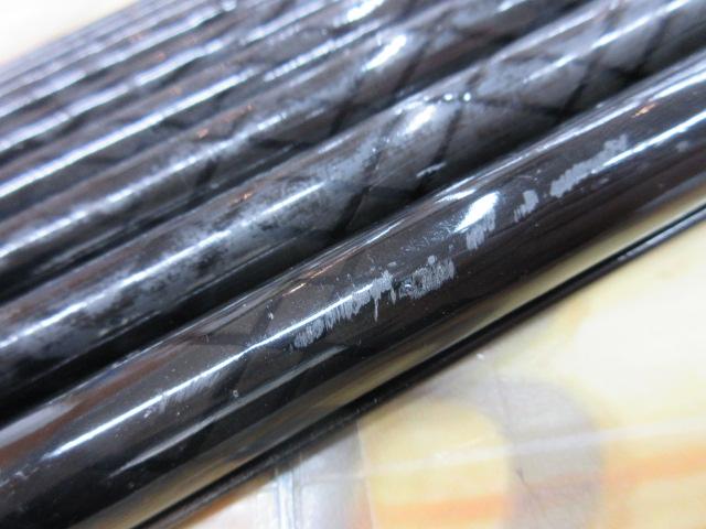 CCひすい 硬調54