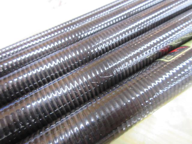 テクノ鮎硬中硬81