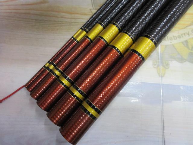 テクノ鮎硬中硬81