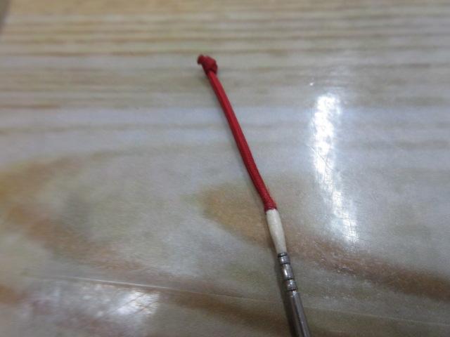 テクノ鮎硬中硬81