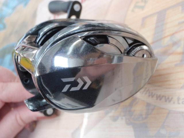 スティーズリミテッド SV TW 1000HL