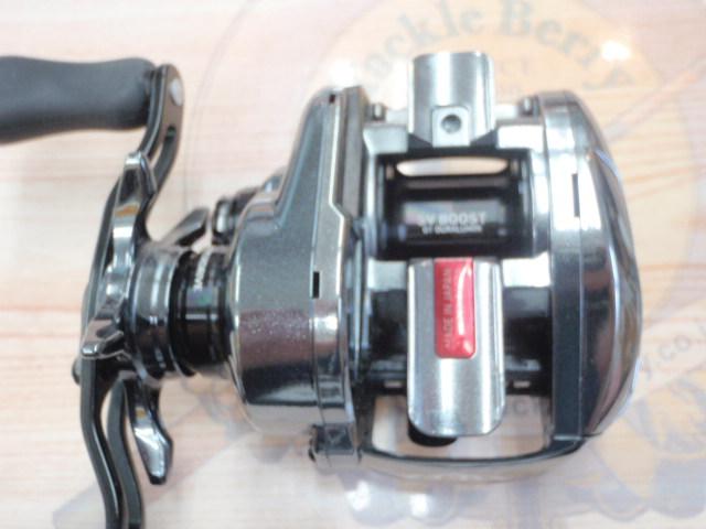 スティーズリミテッド SV TW 1000HL