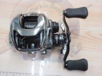 スティーズリミテッド SV TW 1000HL