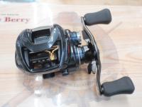 スティーズ A TW HLC 7.1L