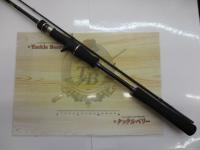 ラグゼスピードメタルS B65M