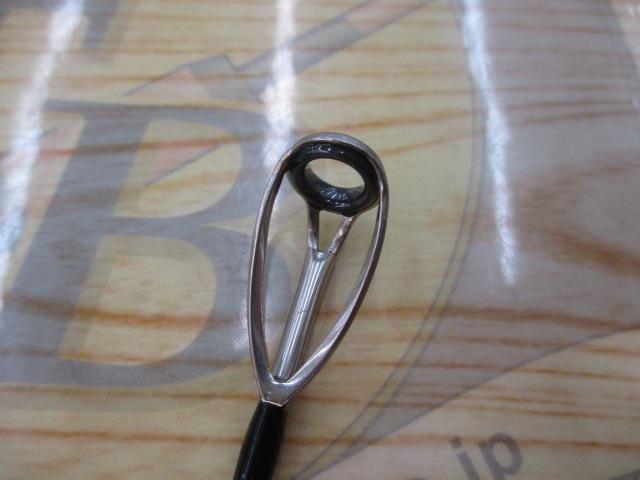 アーリープラス 102MH