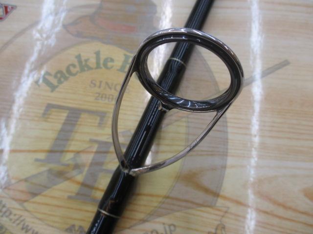 アーリープラス 102MH