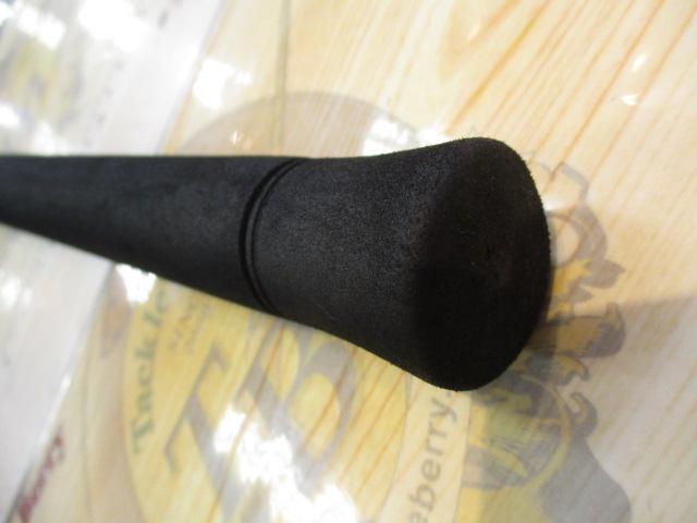 16コルトスナイパーBB S1000M