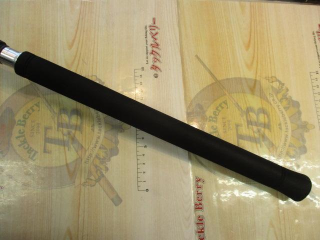 16コルトスナイパーBB S1000M