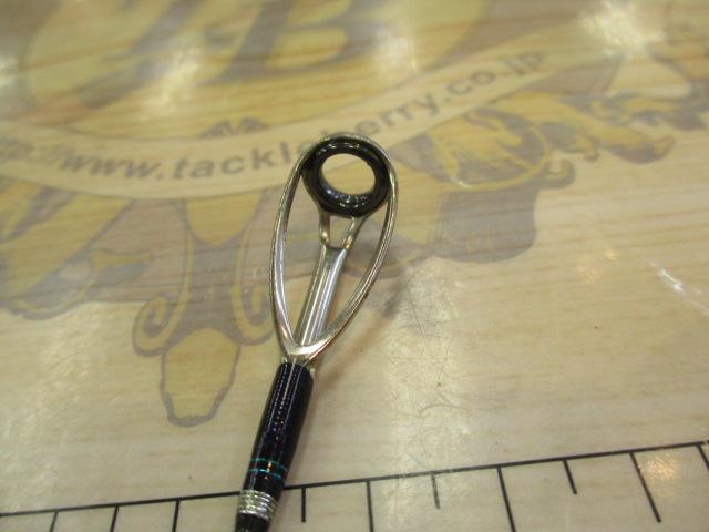 16コルトスナイパーBB S1000M