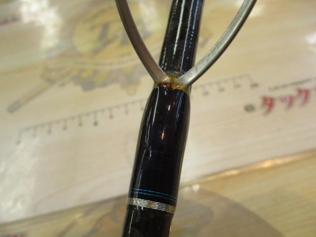 16コルトスナイパーBB S1000M