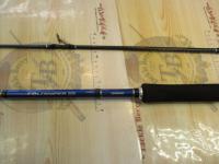 16コルトスナイパーBB S1000M