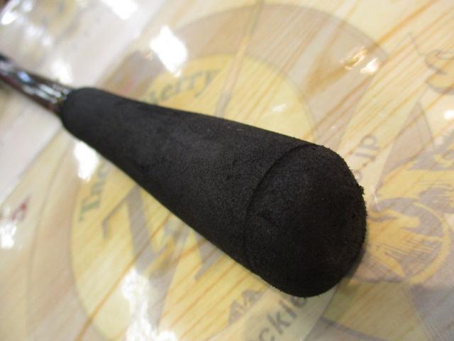 リバティクラブシーバス 96M