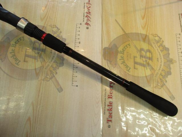 リバティクラブシーバス 96M