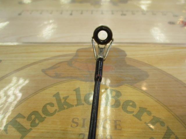 リバティクラブシーバス 96M