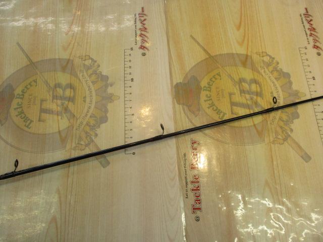 リバティクラブシーバス 96M