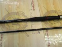 リバティクラブシーバス 96M