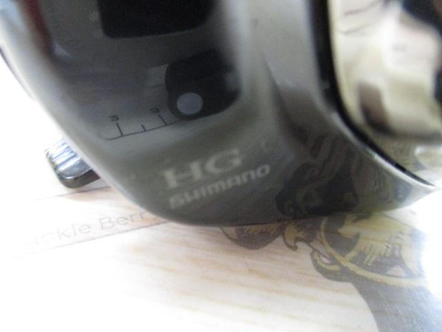 23アンタレスDC MD HG RIGHT