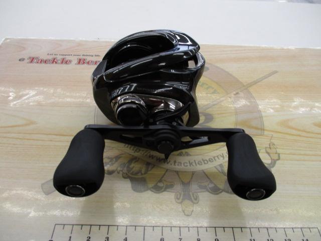 23アンタレスDC MD HG RIGHT