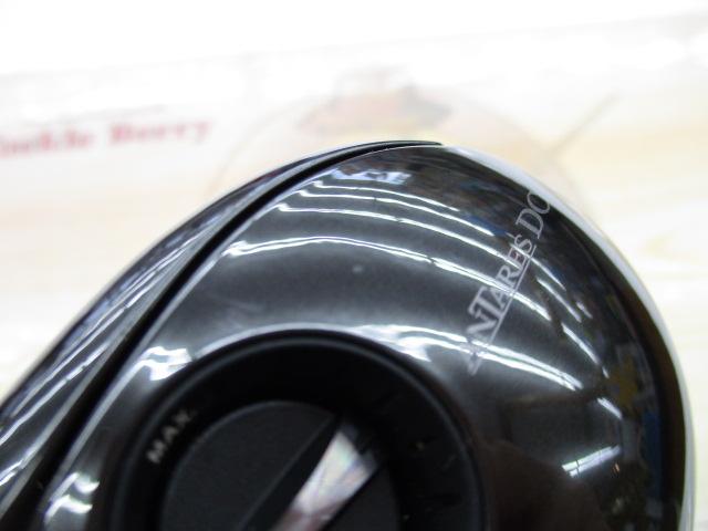 23アンタレスDC MD HG RIGHT