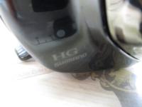 23アンタレスDC MD HG RIGHT