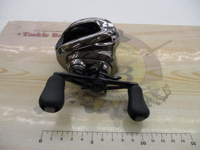 21アンタレスDC HG RH