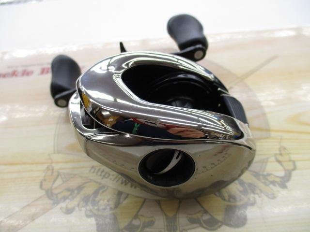 21アンタレスDC XG RH