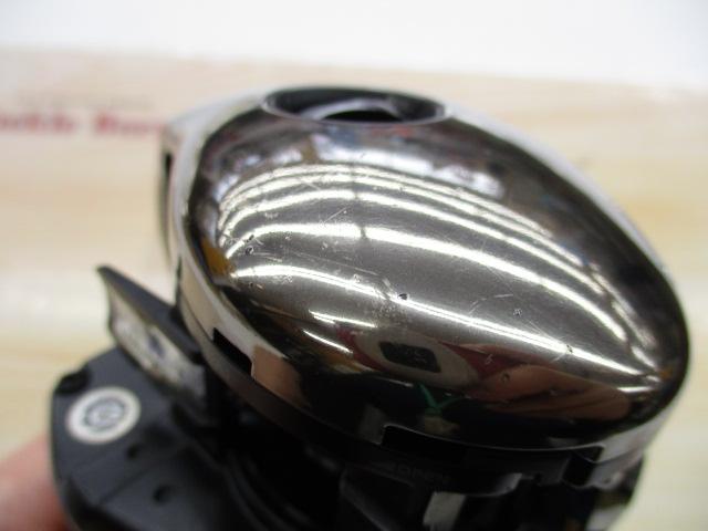 21アンタレスDC XG RH