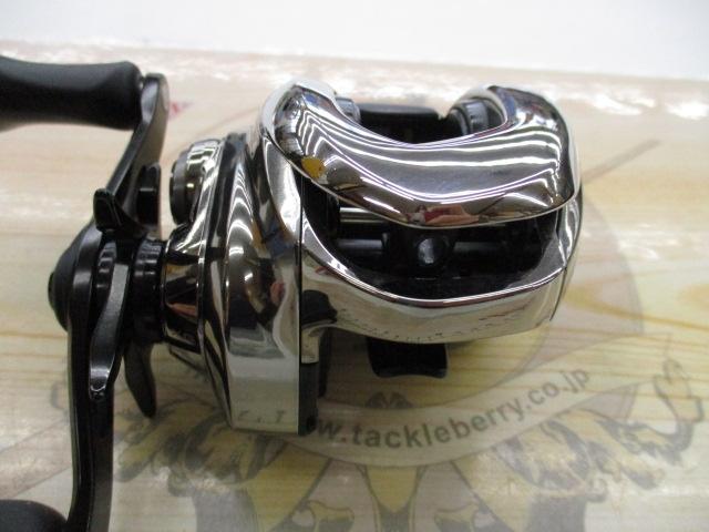 21アンタレスDC XG RH