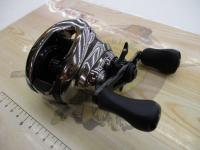 21アンタレスDC XG RH