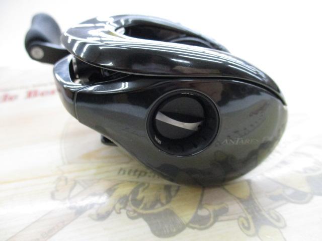 23アンタレスDC MD XG RIGHT