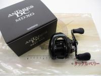 23アンタレスDC MD XG RIGHT