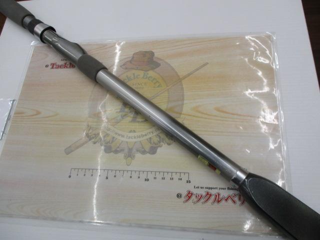 インストラクターヤリイカアラミカ 240