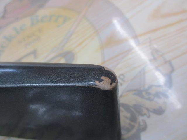 インストラクターヤリイカアラミカ 240