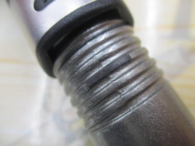 インストラクターヤリイカアラミカ 240