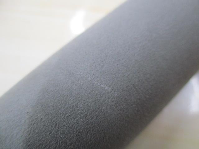 インストラクターヤリイカアラミカ 240