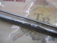 インストラクターヤリイカアラミカ 240