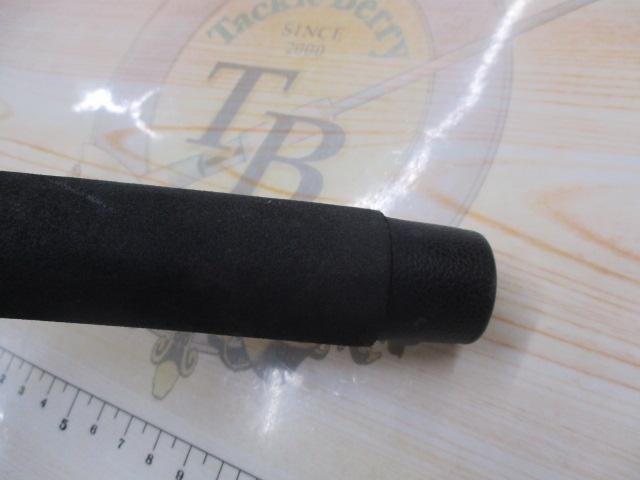 コンバットスティック CSC-70XH