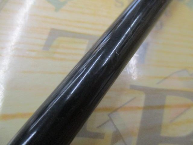 コンバットスティック CSC-70XH