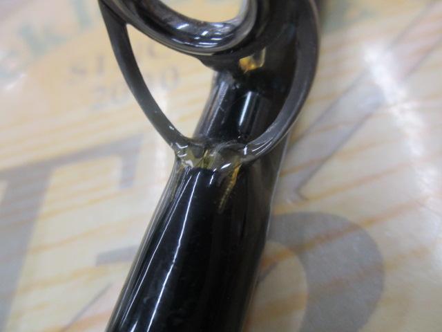 コンバットスティック CSC-70XH