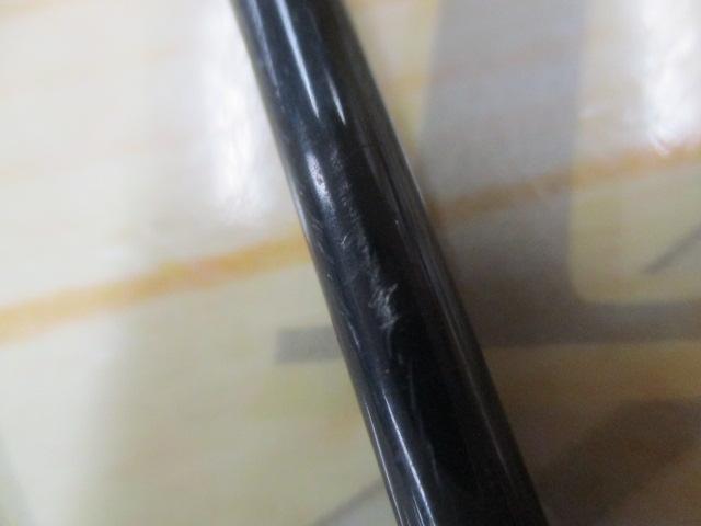 コンバットスティック CSC-70XH