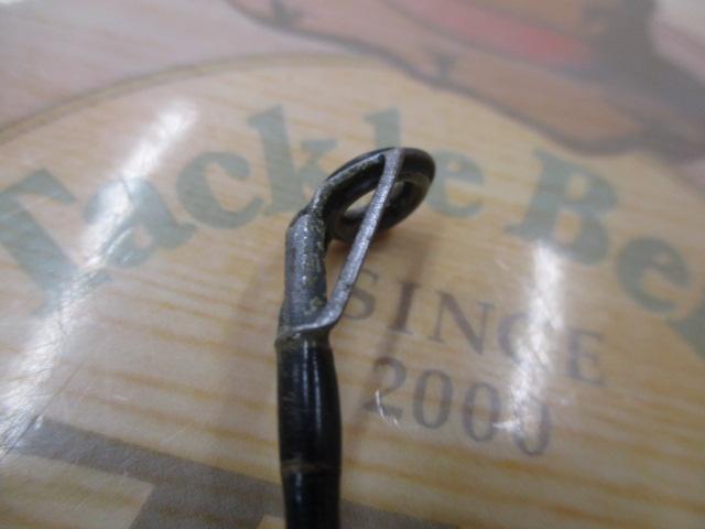 コンバットスティック CSC-70XH