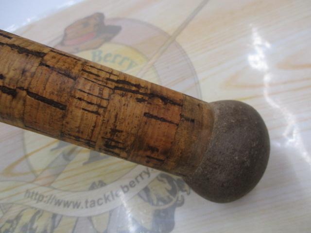 ウィードベッドモンスター スーパー80