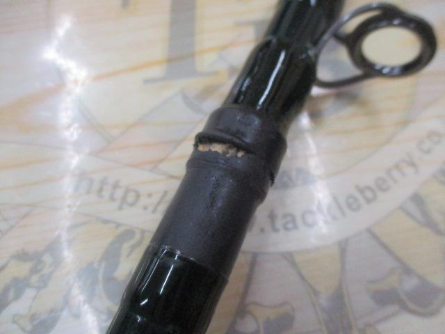 ウィードベッドモンスター スーパー80