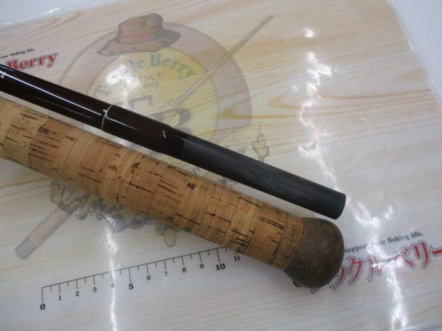 ゴジラスティック80LL